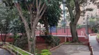 Foto 55 de Apartamento com 2 Quartos à venda, 50m² em Jardim Ângela, São Paulo