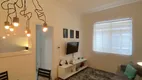 Foto 7 de Apartamento com 2 Quartos à venda, 52m² em Centro, Nilópolis