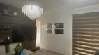 Foto 2 de Apartamento com 3 Quartos à venda, 68m² em PARQUE CONCEICAO II, Piracicaba