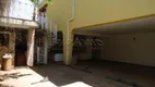 Foto 11 de Casa com 3 Quartos para alugar, 210m² em Jardim São Luiz, Ribeirão Preto