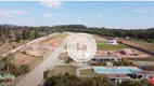 Foto 4 de Lote/Terreno à venda, 572m² em Bairro dos Medeiros, Itupeva