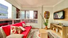 Foto 3 de Apartamento com 1 Quarto para alugar, 48m² em Zona Nova, Capão da Canoa