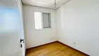 Foto 25 de Apartamento com 2 Quartos à venda, 57m² em Centro, Londrina