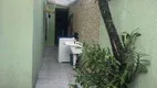 Foto 11 de Sobrado com 3 Quartos à venda, 280m² em Jardim São Caetano, São Caetano do Sul