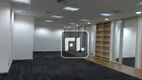 Foto 34 de Sala Comercial para venda ou aluguel, 500m² em Bela Vista, São Paulo