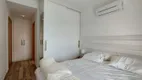 Foto 26 de Apartamento com 3 Quartos à venda, 120m² em Jardim Pedroso, Mauá