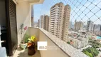 Foto 21 de Apartamento com 4 Quartos à venda, 110m² em Setor Bueno, Goiânia