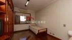 Foto 11 de Casa com 4 Quartos à venda, 663m² em Super Quadra, São Paulo