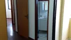 Foto 9 de Apartamento com 3 Quartos à venda, 74m² em Jardim Aeroporto, Bauru