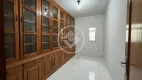 Foto 23 de Casa com 4 Quartos à venda, 565m² em Santa Rosa, Cuiabá
