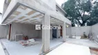 Foto 4 de Casa com 4 Quartos à venda, 170m² em Barcelona Parque, Montes Claros