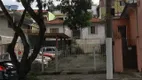 Foto 3 de Lote/Terreno à venda, 420m² em Vila Formosa, São Paulo