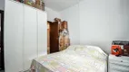 Foto 16 de Apartamento com 1 Quarto à venda, 44m² em Glória, Rio de Janeiro