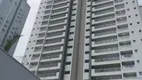 Foto 46 de Apartamento com 3 Quartos à venda, 136m² em Vila Anastácio, São Paulo