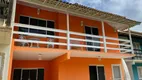 Foto 2 de Casa com 3 Quartos à venda, 200m² em Balneario São Pedro, São Pedro da Aldeia