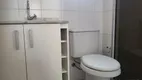 Foto 16 de Apartamento com 2 Quartos à venda, 58m² em Barra Funda, São Paulo