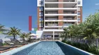Foto 54 de Apartamento com 3 Quartos para venda ou aluguel, 116m² em Parque da Mooca, São Paulo