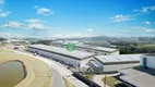 Foto 6 de Galpão/Depósito/Armazém para alugar, 1305m² em Aeroporto, Jundiaí