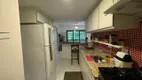 Foto 6 de Apartamento com 3 Quartos à venda, 72m² em Barra do Una, São Sebastião