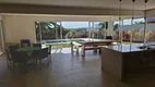Foto 7 de Casa de Condomínio com 4 Quartos à venda, 430m² em Reserva da Serra, Jundiaí