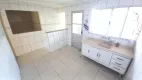 Foto 21 de Casa com 3 Quartos à venda, 120m² em Alto da Mooca, São Paulo