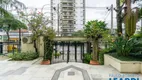 Foto 37 de Apartamento com 3 Quartos à venda, 201m² em Indianópolis, São Paulo
