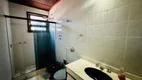 Foto 20 de Casa de Condomínio com 5 Quartos para venda ou aluguel, 503m² em Freguesia- Jacarepaguá, Rio de Janeiro