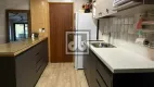 Foto 8 de Apartamento com 2 Quartos à venda, 93m² em Lagoa, Rio de Janeiro