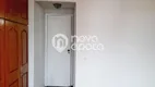 Foto 30 de Apartamento com 3 Quartos à venda, 74m² em Vila Isabel, Rio de Janeiro