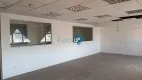 Foto 4 de Sala Comercial para alugar, 124m² em Leblon, Rio de Janeiro