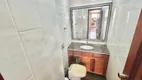 Foto 6 de Apartamento com 4 Quartos à venda, 270m² em Tijuca, Rio de Janeiro