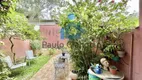 Foto 15 de Casa de Condomínio com 3 Quartos à venda, 81m² em Jardim Barbacena, Cotia