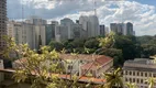 Foto 77 de Apartamento com 3 Quartos para venda ou aluguel, 240m² em Jardim América, São Paulo