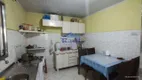 Foto 5 de Casa com 3 Quartos à venda, 50m² em Vila das Belezas, São Paulo