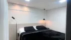 Foto 11 de Apartamento com 1 Quarto à venda, 72m² em Centro, Campinas