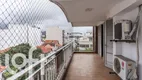 Foto 56 de Apartamento com 4 Quartos à venda, 700m² em Urca, Rio de Janeiro
