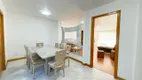 Foto 23 de Apartamento com 4 Quartos para alugar, 170m² em Ponta Aguda, Blumenau