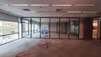 Foto 2 de Sala Comercial para alugar, 471m² em Itaim Bibi, São Paulo