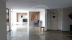 Foto 21 de Apartamento com 3 Quartos à venda, 80m² em Mandaqui, São Paulo