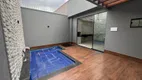 Foto 20 de Casa com 3 Quartos à venda, 163m² em Vila Rosa, Goiânia