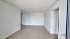 Foto 14 de Apartamento com 2 Quartos à venda, 87m² em Agronômica, Florianópolis