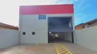 Foto 2 de Ponto Comercial para alugar, 210m² em Vila Ipiranga, São José do Rio Preto