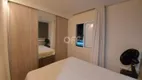 Foto 13 de Apartamento com 2 Quartos à venda, 51m² em Parque Fazendinha, Campinas