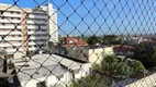 Foto 31 de Apartamento com 3 Quartos à venda, 77m² em Dionísio Torres, Fortaleza