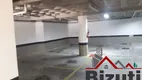 Foto 11 de Sala Comercial para alugar, 50m² em VILA VIRGINIA, Jundiaí