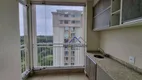 Foto 23 de Apartamento com 2 Quartos à venda, 83m² em Engordadouro, Jundiaí