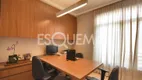 Foto 26 de Casa com 4 Quartos à venda, 500m² em Morumbi, São Paulo