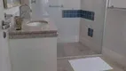 Foto 16 de Apartamento com 1 Quarto à venda, 40m² em Centro, Londrina