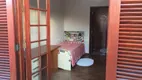 Foto 18 de Sobrado com 4 Quartos à venda, 420m² em Jardim Chapadão, Campinas