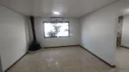 Foto 5 de Casa com 2 Quartos à venda, 1200m² em Ponta Grossa, Porto Alegre